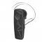 TELLUR BLUETOOTH HEADSET VOX 60, CIERNY