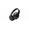 JBL TUNE 710BT BLACK