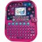 VTECH KIDI SECRET SAFE - MOJ TAJNY DENNIK - CIERNY (SK) /ME 80163677/