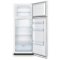 GORENJE RF4142PW4