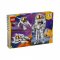 LEGO CREATOR ASTRONAUT /31152/