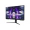 SAMSUNG ODYSSEY G32A 32 FHD ROVNY 165HZ LS32AG320NUXEN