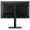 SAMSUNG MONITOR 24 QHD 75HZ IPS LS24A600NWUXEN PLOCHY