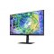 SAMSUNG MONITOR 27 UHD IPS LS27A800UJUXEN PLOCHY USB-C