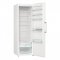 GORENJE R619EEW5