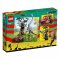 LEGO JURASSIC WORLD OBJAVENIE BRACHIOSAURA /76960/