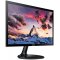 SAMSUNG MONITOR 22 FHD 22F350FHRXEN PLOCHY 5MS 60HZ HDMI