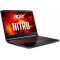 ACER NITRO 5 15.6 FHD I5/16GB/1TB/GTX1650-4GB NH.Q7MEC.006