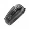 INTERPHONE INTERPHOUCOM8R BLUETOOTH HEADSET PRE UZAVRETE A OTVORENE PRILBY U-COM8R