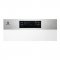 ELECTROLUX EEM48300IX + KAPSULY JAR PLATINUM PLUS (42 KS) ZADARMO