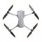 DJI AIR 2S (EU) CP.MA.00000359.01