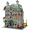 LEGO MARVEL SANCTUM SANCTORUM /76218/