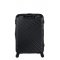 AMERICAN TOURISTER SPEEDSTAR SPINNER 67/24 EXP TSA BLACK 143451-1041