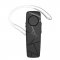 TELLUR BLUETOOTH HEADSET VOX 60, CIERNY