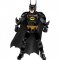 LEGO DC BATMAN ZOSTAVITELNA FIGURKA: BATMAN /76259/