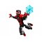 LEGO MARVEL MILES MORALES FIGURKA /76225/