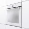 GORENJE BOS6727SYW