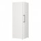 GORENJE R619EEW5