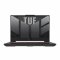 ASUS TUF GAMING A15 FA507NU-LP131W 15,6 FHD 144HZ R5/16GB/1TB/RTX4050-6GB W11 JAEGER GRAY