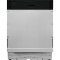 ELECTROLUX EEC87300W