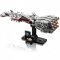 LEGO STAR WARS TANTIVE IV /75376/