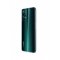 REALME 9 PRO 5G 6GB/128GB AURORA GREEN