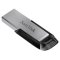 SANDISK 139774 ULTRA FLAIR USB 3.0 256GB