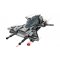 LEGO STAR WARS PIRATSKA STIHACKA /75346/