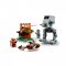 LEGO STAR WARS AT-ST /75332/
