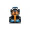 LEGO TECHNIC PRETEKARSKE AUTO MCLAREN FORMULA 1 /42141/