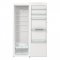 GORENJE R619EEW5