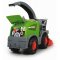 DICKIE ABC KOMBAJN FENDTI HARVESTER 30 CM /D 4115003/