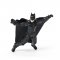 SPIN MASTER BATMAN FILM FIGURKY 30 CM