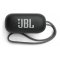 JBL REFLECT AERO TWS BLACK