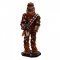 LEGO STAR WARS CHEWBACCA /75371/