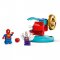 LEGO MARVEL SPIDEY VS. ZELENY GOBLIN /10793/