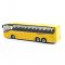 RAPPA AUTOBUS REGIOJET KOV / PLAST 19 CM