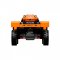 LEGO TECHNIC NEOM MCLAREN EXTREME E RACE CAR /42166/