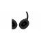 JBL TUNE 710BT BLACK