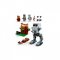LEGO STAR WARS AT-ST /75332/