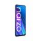 REALME NARZO 30 5G DUALSIM 4+128GB GSM TEL. RACING BLUE