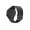 HAMA 178610 FIT WATCH 6910, SPORTOVE HODINKY, GPS, PULZ, OXYMETER, KALORIE, VODEODOLNE, CIERNE