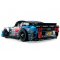 LEGO TECHNIC NASCAR NEXT GEN CHEVROLET CAMARO ZL1 /42153/
