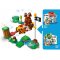 LEGO VCIELKA MARIO – OBLECOK /71393/