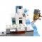 LEGO MINECRAFT LADOVE HORY /21243/