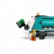 LEGO CITY SMETIARSKE AUTO /60386/
