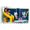 LEGO GABBYS DOLLHOUSE GABININ KUZELNY DOMCEK /10788/