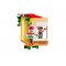 LEGO FRIENDS PIZZERIA V MESTECKU HEARTLAKE /41705/