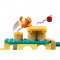 LEGO FRIENDS DOBRODRUZSTVO NA MACACOM IHRISKU /42612/