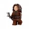 LEGO STAR WARS STIHACKA N-1 MANDALORIANA /75325/